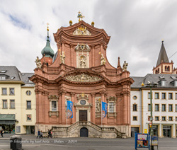 neumünster
